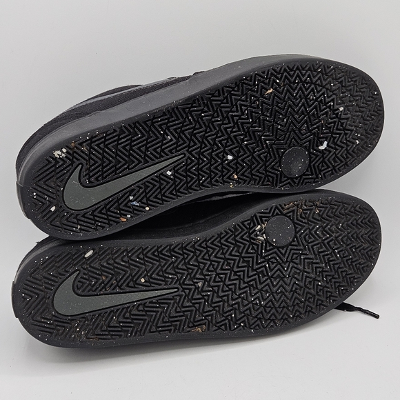 Nike SB dunk check solar shoes size 10 - Picture 14 of 16